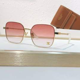 Picture of Celine Sunglasses _SKUfw81853501fw